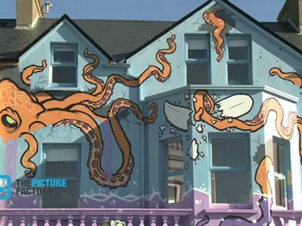 Le logement