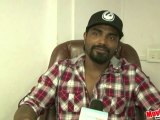 ABCD (Any Body Can Dance) - Remo DSouza Interview