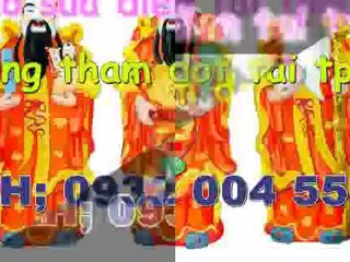 tho sua duong ong nuoc tai quan 3 // 0938 773 667