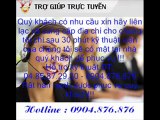 Trung tâm bảo hành bình nóng lạnh KANGAROO tại hà nội 04.85.87.29.30