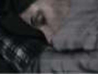 SEEN 2012 - #50 - Folge 1 von 5