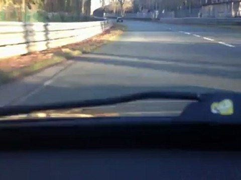 s3 teamas monlhery 2