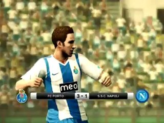 PES 2012 – PC [Download .torrent]