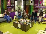 Rambo Sahiba Aur Aap Episode 28