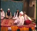 MIAN ABDUL HAFEEZ KHAN NAQSHBANDI MUJADIDI GANJBAKHSHI JABALPURI REHMAT ULLAH ALLEH Part 4