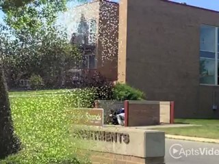 Westfield Apartments in Ames, IA - ForRent.com