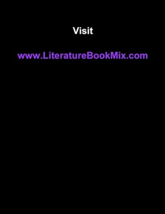 Literature Book Review: Howl and Other Poems (City Lights Pocket Poets, No. 4) by Allen Ginsberg