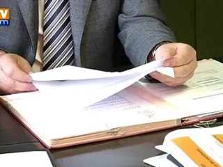 Télécharger la video: Les HLM vont-ils encore devoir tirer un trait sur les loyers impayés ?