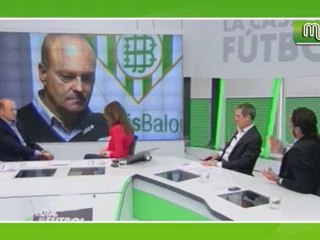 Pepe Mel contento con sus Pupilos 09/12/2012