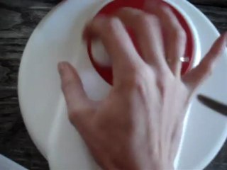 tirage au sort kidshop