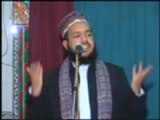 Naqabat Shan E Hazrat Imam Hussain R,A By Sahibzada Muhammad Naqeeb Ur Rehman Chishti