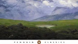 Literature Book Review: Complete Plays, Lenz, and Other Writings (Penguin Classics) by Georg Buchner