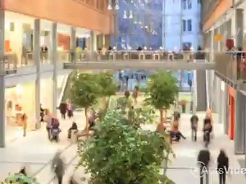 Monterra Park Apartments in Houston, TX - ForRent.com