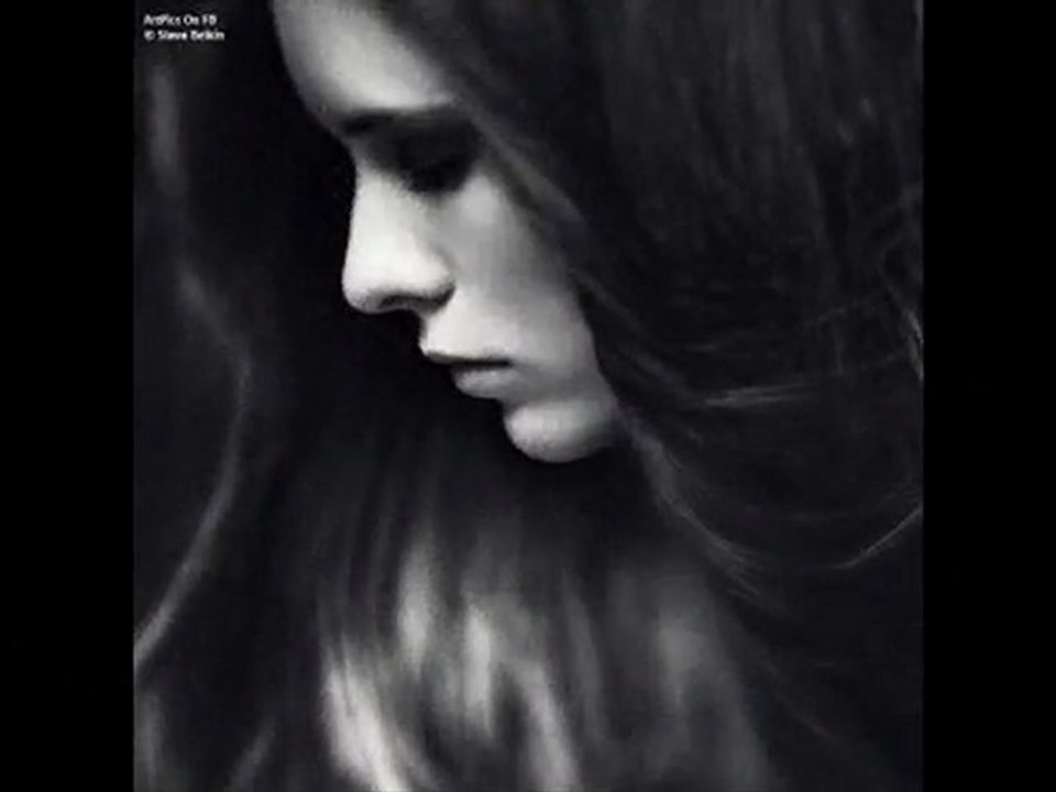 YONCA LODİ Hıçkırmalısın (UĞUR AKSOY)