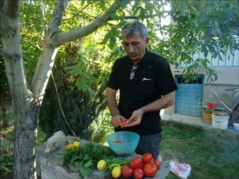 Yıldız TİLBE Aşkımı sakla Orhan Gencebay la bir ömür