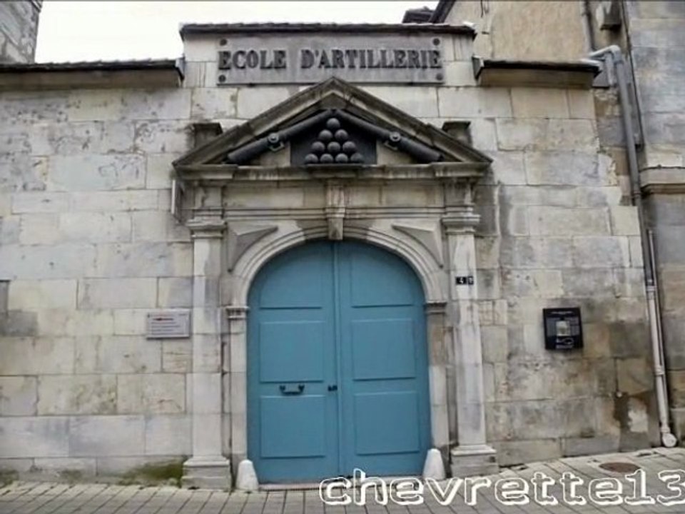 Besançon (2)