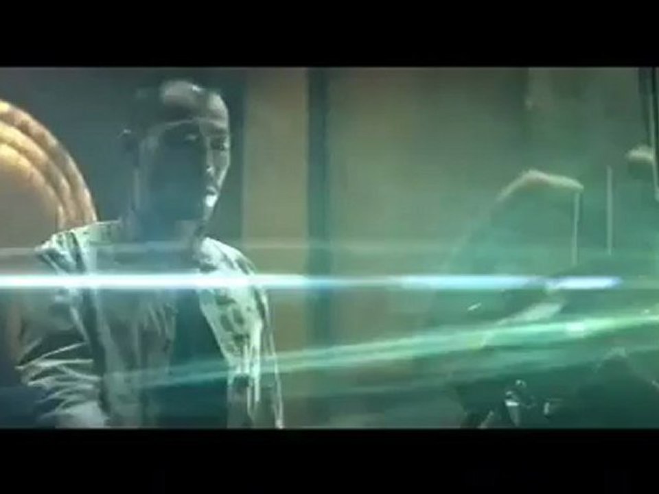 CineChoc-Parisfx (04-12-2012)