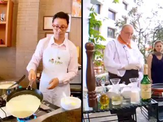 นปช.แรลลี่หนุนแก้รัฐธรรมนูญ