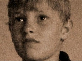 Découvrez comment aider un enfant