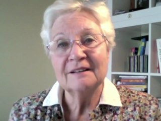 COMMENT ANALYSER LA STRUCTURE SOCIALE? (2° partie)