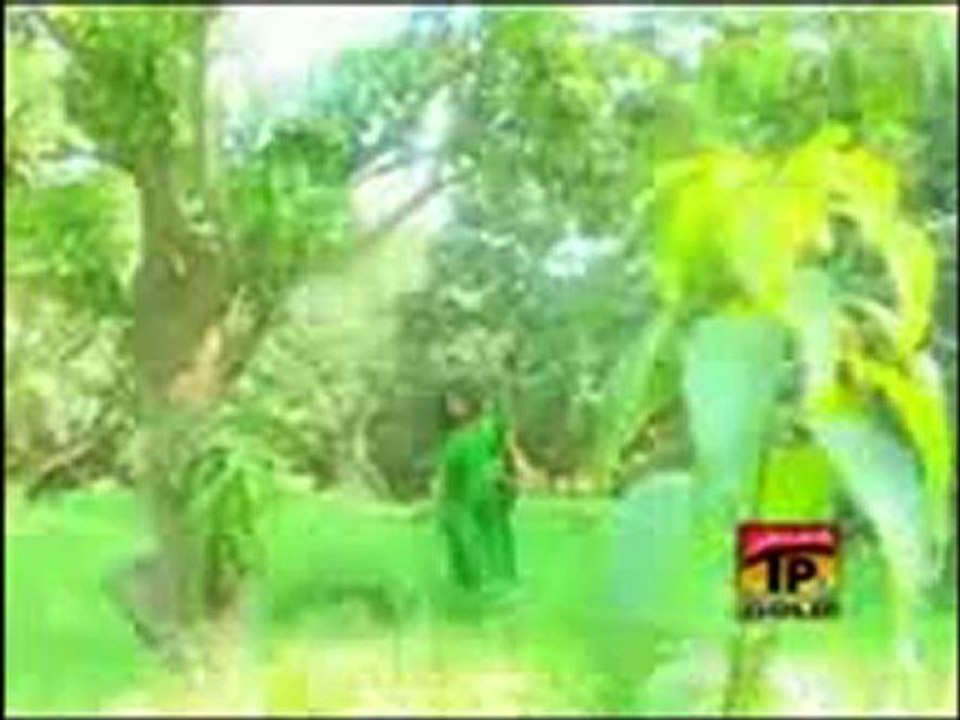 apna giran howay tootan  professor Nadeem kallar syyedan