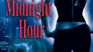 Literature Book Review: Kitty and The Midnight Hour (Kitty Norville) by Carrie Vaughn
