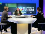 08/12 BFM : Chercheurs d’art à Paris 4/4