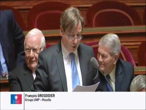 Avenir du site de Florange : « Des chiffres faussés, tant sur les investissements obtenus que sur le coût d’un éventuel plan de reprise »