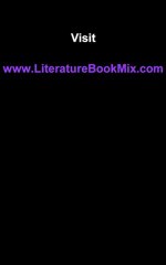 Literature Book Review: La Gaviota (Spanish Edition) by Anton Chejov