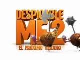 Despicable Me 2 (2013)  FELIZ DÍA DE ACCIÓN DE GRACIAS www.peliculaskid.com.mp4