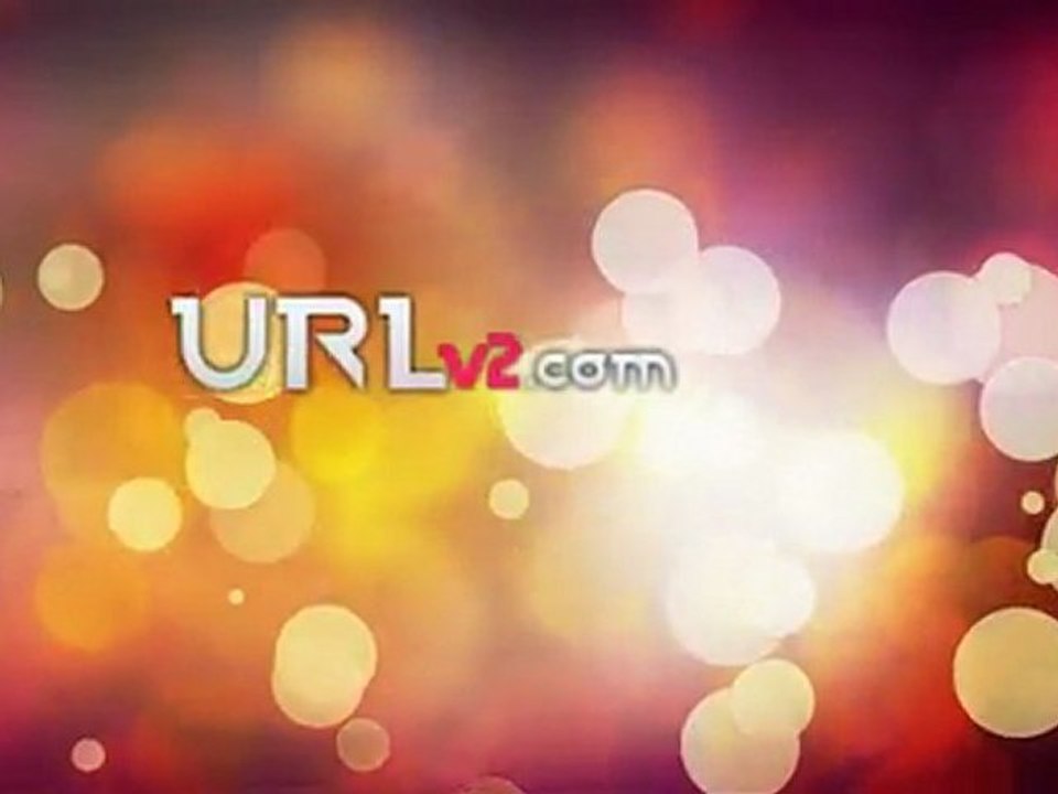 URLv2.com l'argent via internet