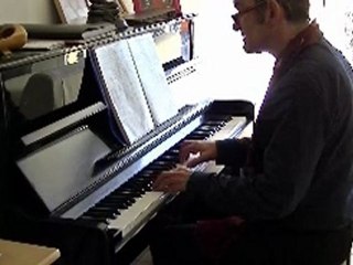 L'amour est une forteresse