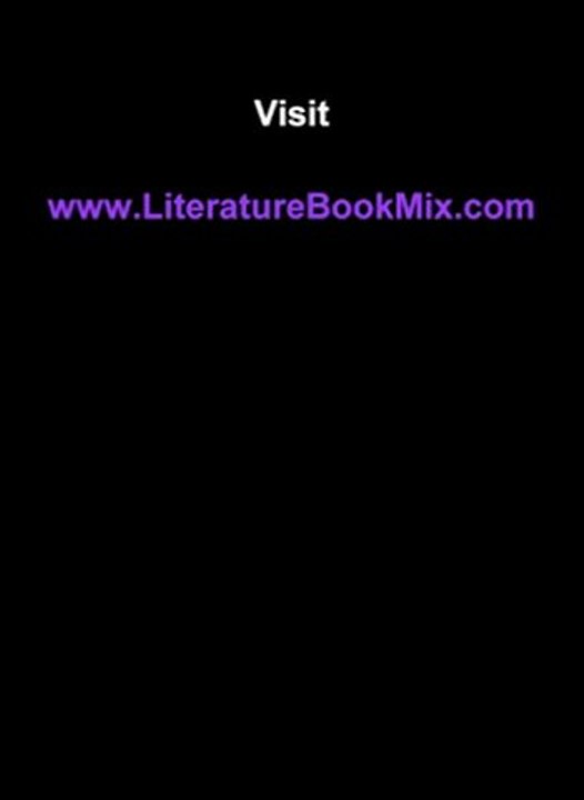 Literature Book Review: The Lady with the Toy Dog (illustrated) by Anton Chekhov, Alla Baum, S. S. Koteliansky, Gilbert Cannan