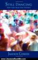 Literature Book Review: Still Dancing: New and Selected Stories by Jameson Currier