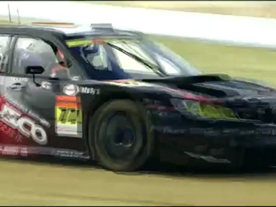 G-C-G Saisonrückblick