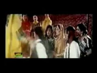 banno hamari anmol  professor Nadeem kallar syyedan