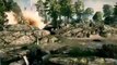 Battlefield 3 Mind Games: Caspian Border Live Gameplay: Ep1