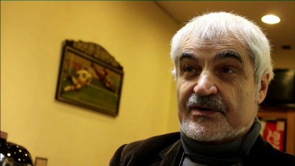 Serge Latouche - Le modèle économique de l'obsolescence programmée