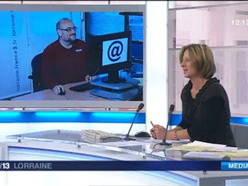 F3L-20121210-midi machisme.m2ts.0