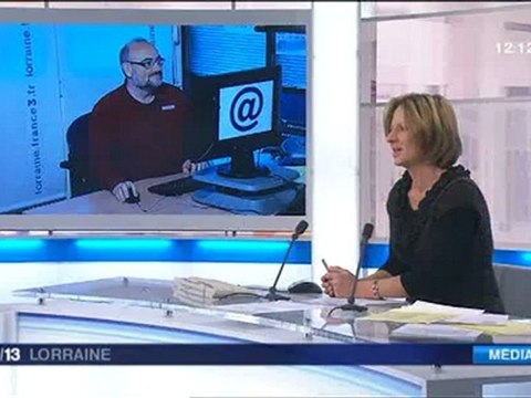 F3L-20121210-midi machisme.m2ts.0