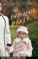 Literature Book Review: The Chocolate Money by Ashley Prentice Norton