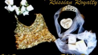 Literature Book Review: Royally Devoted (Russian Royalty Tasha's story) by Shelli Quinn