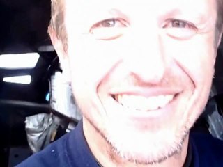 Les conditions du record sont réunies selon Jean-Pierre Dick