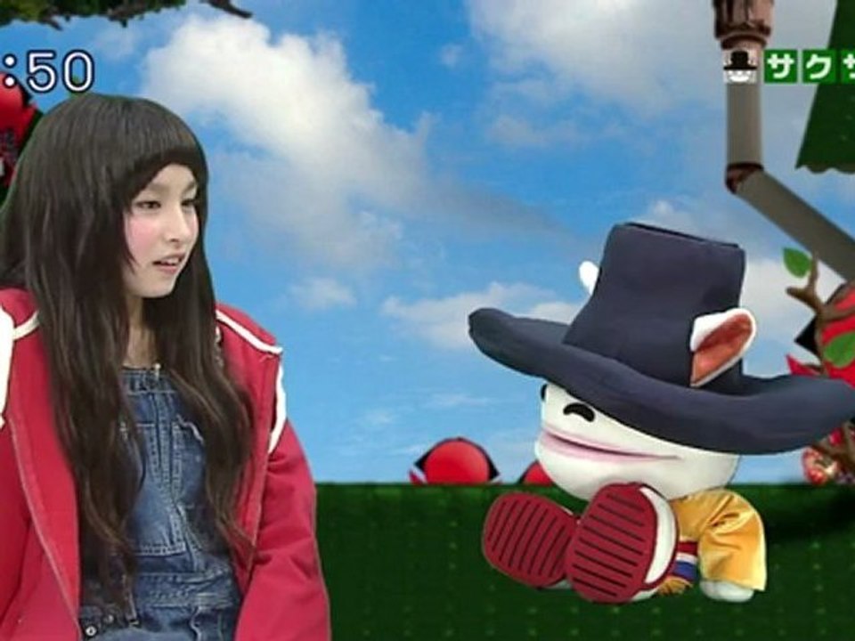 saku saku (20121210-0730 ｔｖｋ)-03