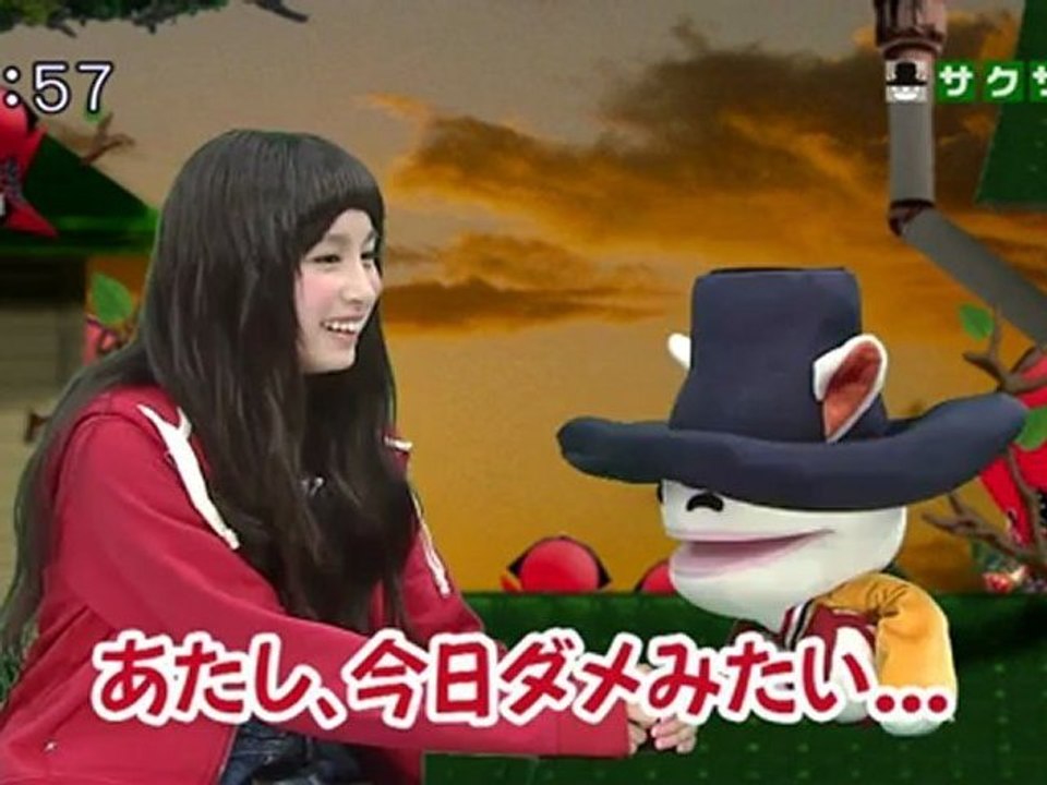 saku saku (20121210-0730 ｔｖｋ)-04
