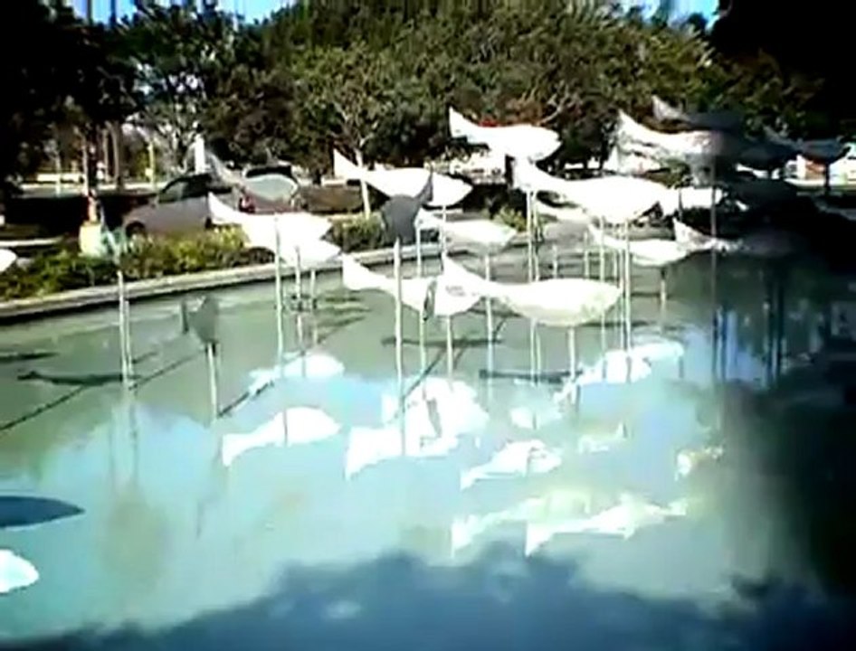 Ventura County Office Space - River Park Executive Suites in California