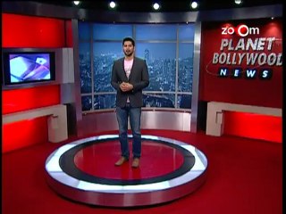 Himesh is all praise for Salman, Deepika talks about Race 2, & Top Ten News of the week