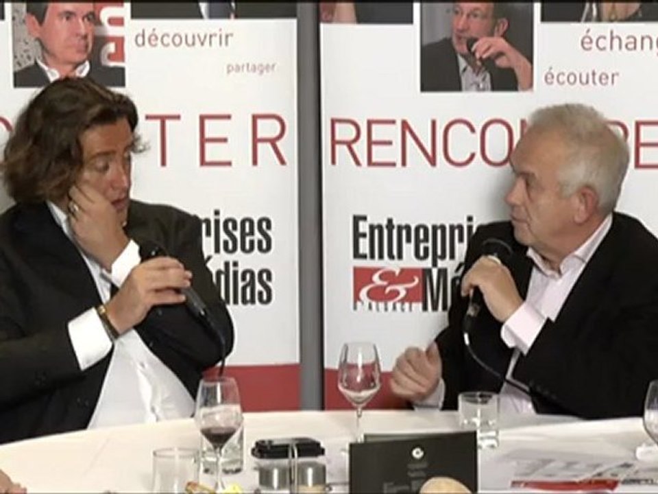 Manurhin et l'industrie de l'armement