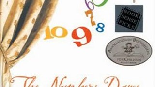 Humour Book Review: The Numbers Dance: A Counting Comedy by Josephine Nobisso, Dasha Ziborova