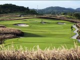 Golf Asian Tour Live Coverage 13th - 16th Dec